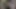 Genç yapılmış için rim ve alır büyük Creampie