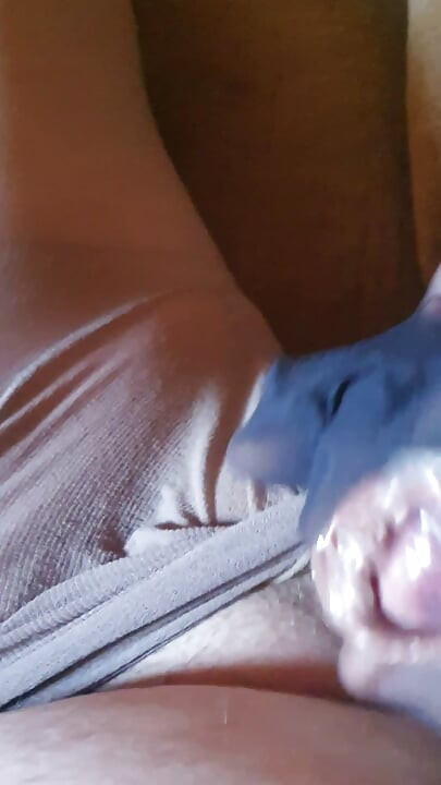 Bite en collants