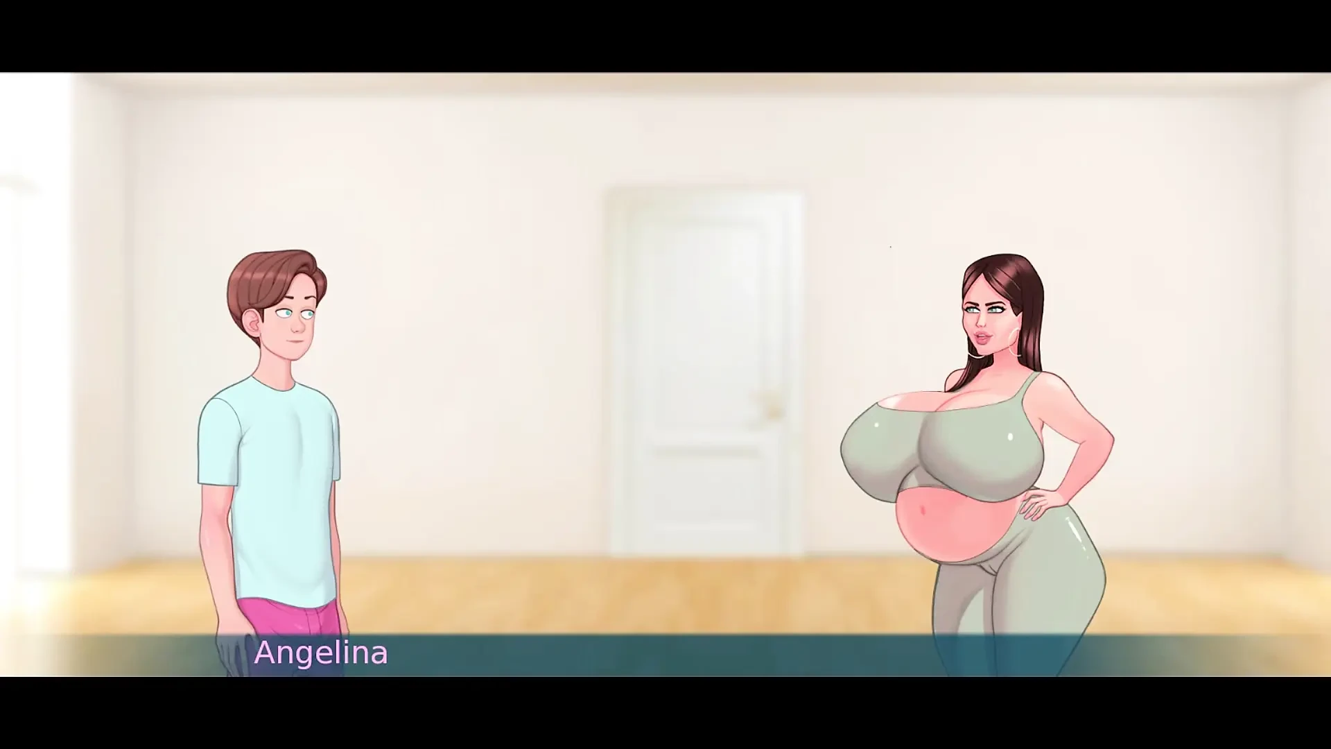 Seksualna nota - 189 puno energije teče od misskitty2k
