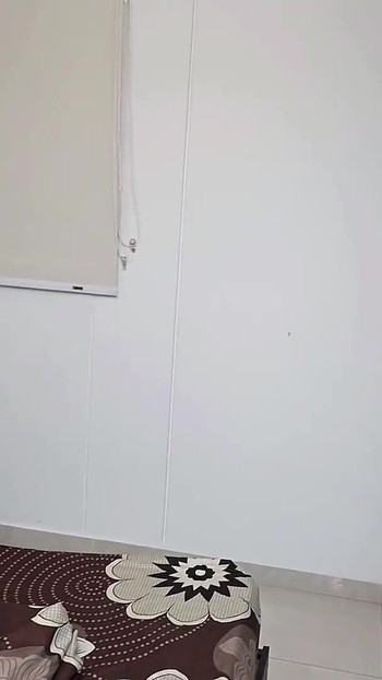 Zadivljujući trenutak iz "Izlazim iz tuša napaljen i želim da me jedan od mojih prijatelja pojebe i oduzme mi želju-"