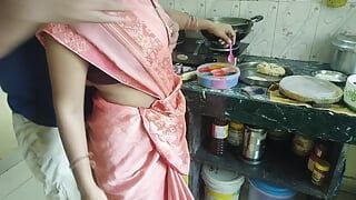 Jawan Khubsurat Bhabhi Ko Dapur Saya Choda Mumbai Ashu