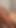 My Horny Stepbrother Has a Delicious Cock That Makes Me Want to Penetrate My Tight Pussy