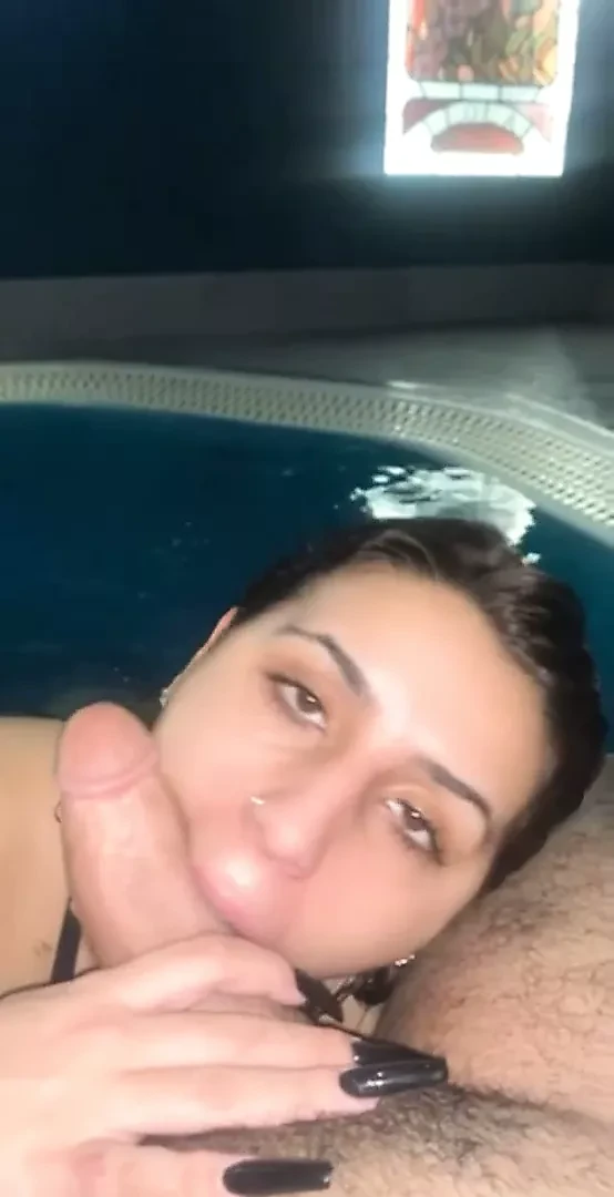 You like my ass