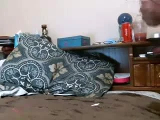 Big Butt 33