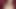 Pick up Korean Beauty and Etch at the Hotel! Shake the Erotic Body in Pleasure Cum Sex