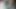 First night sex, Vaishnavy and Sharun Raj First night hot romance with sex, Mallu couple first night romance, First night love