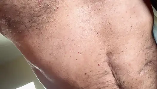 Lovely Bonemaiden Gets Creampied