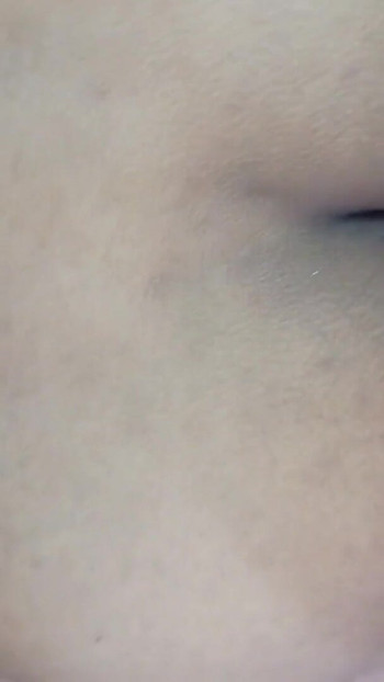 Thrilling moment from "VERY TIGHT ANAL FUCKING VIDEO DOGGY STYLE POSITION INDIAN HOT BHABHI"