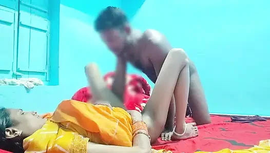 Desi teen girl tight pussy xvideo , desi hot village girl sex videos