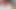 PinkViki video