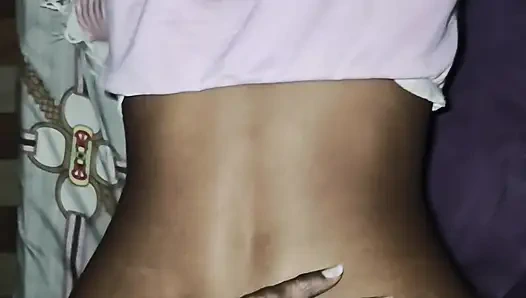 Desi brother in law seducing sister in law