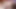 Mind blowing group sex with insolent girl
