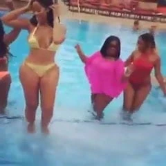 Deelishis