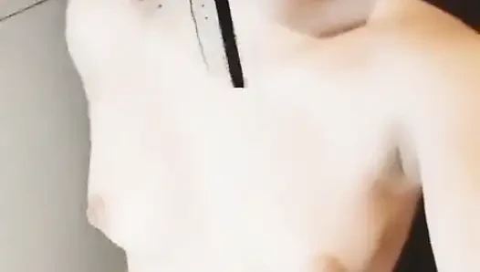 Look at Me, I'm Delicious