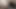 Amateur couple taking bath, hairy pussy wife, big ass, big tits. Amateur mom doing naked yoga, hairy pussy, big ass, big tits.