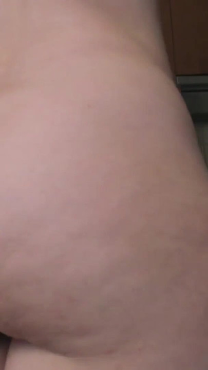 Teen's ass from all angles for your pleasure and orgasm. give me a lot of sperm! | Clip 1