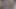 Ortak yüzme havuzunda biseks partisi