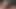 Throat Goblin 97 Messy Sloppy MILF Amateur Deepthroat Throatpie Blowjob Wide-screen