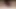 Amateur White Cuckold Couple, Bisexual BBC Bull