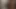 Indian man gay big pines lod of cum masturbation