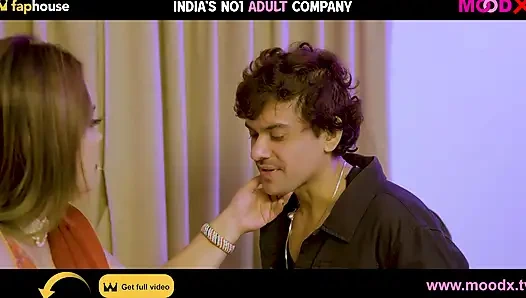 Dirty Audition - No Rules Sapno Ki Entry, Aur Izzat Ka Exit