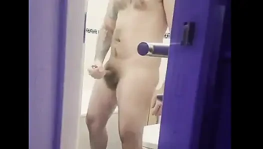 Küçük sırrımız! Sen