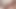 T4t Couple My Transmasc Guy Fiance Films Me Shaving My Face in Our Bathtub