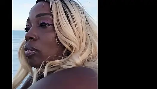 MochaSwallows' Boardwalk Slut Strut