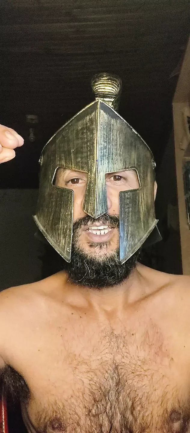 Sensul vietii