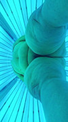 Pratinjau video