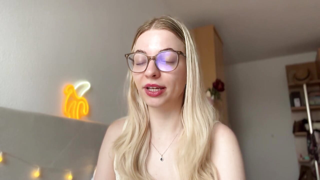 如何讓情婦（當它感覺太難時）沉迷於女性主導！