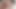 情熱的な日本人女性が情熱的なセックスモードで胸を膨らませる!