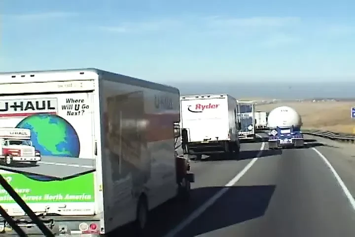 gia paloma - vintage,american