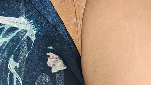 Deepawali special sex hard fucking sunni bhabhi hot blow job in village sex