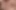 Ero Stories: Wife’s Nightly Cravings for Sex (audio, Asmr, Whisper, Seductive & Sensual)