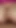 Spectacular moment from "Porn ASMR With Gentle Sounds, Very Sweet Care By Big Natural Tits - LilyKoti"