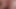 filled my stepsister's tight pussy with cum