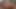 Hot babe gets her clit rubbed by strong dong