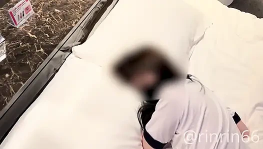 Reporting material Legal 18 year old schoolgirl creampie in bloomers Unprotected sex Bloomers fetish Brain melt School identific