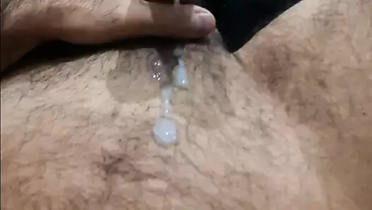 Lebanese cum
