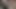 3D Futanari - GeneralButch - Overwatch Brigitte on D.Va