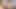 OLD4K. Hot passionate sex and orgasm with an older man