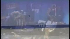 カタリナ・ファイブ-0：サボタージュ（1990）フルヴィンテージ映画