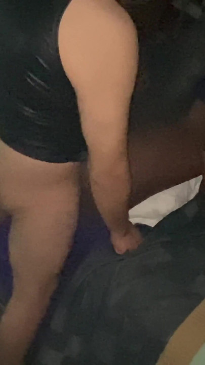 Crni uzgajivači 103