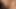 セクシーな日焼けしたブルネットのリーガン・マン島があの甘い膣を指で犯す!