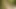A fast and effective blowjob threesome in the woods