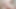 Dağınık göt Creampie için anally becerdin sarışın bebek danielle