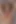 AuntJudysXXX - Your Busty Mature Stepmom Reya Lovenlight Catches You Masturbating (pov)