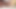wife is in red and hot masturbating in front of camera