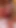 Side Chick Booty Call - Interracial BBW MILF Fucked